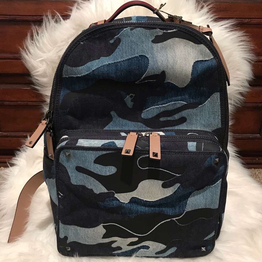 Valentino